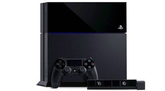 Sony paljasti PlayStation 4:n hinnan